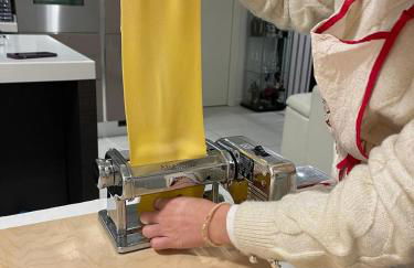 Villetta Rimini Relax Totale Giardino Recintato Parcheggio e Kit Bimbi - Foto 49