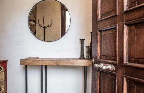 Villa Gioia - Secret gem with private garden - Foto 32