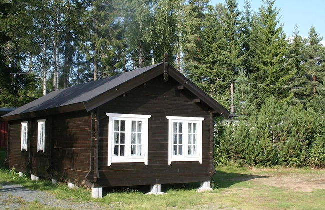 Finnskogen Turistsenter - Photo 36