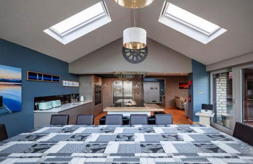 Kingsley Lake View - Foto 12