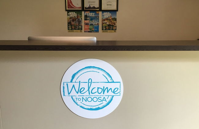 Metzo Noosa Resort - Photo 2