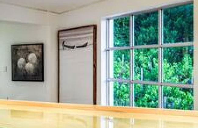 Immaculate Camps Bay Villa w Jacuzzi Views Pool Villa Grenache - Photo 43