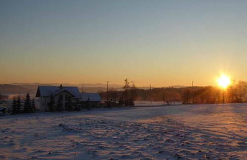 Ferienwohnung Sonnenplatzl - Foto 16