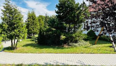 Strzyzewo Witkowskie Luxury Apartment - Foto 4