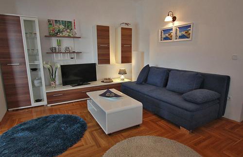 Villa Lilly - Foto 69