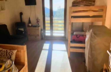 Casetta di montagna - Foto 1