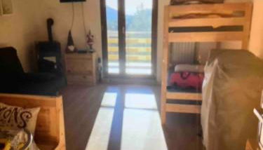 Casetta di montagna - Foto 1