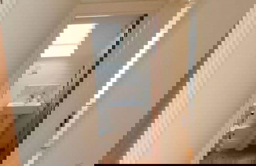 Lovely 1-bed Loft in Newport - Foto 2