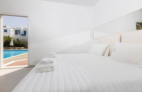 Andromeda Residence - Foto 33