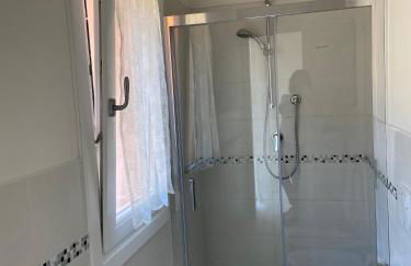 Residence Le Solane - Foto 29