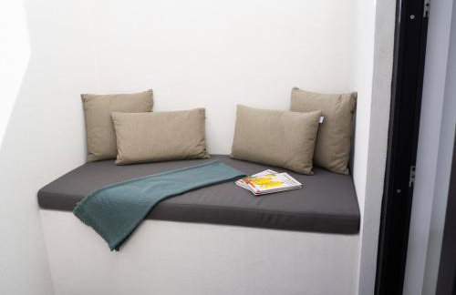 AzoreanStar Accommodations - Foto 80