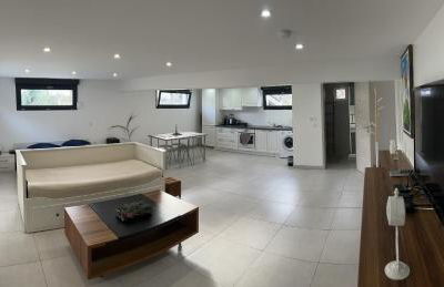 Elvan’s home - Foto 1