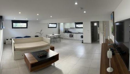 Elvan’s home - Foto 1