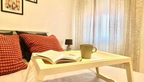 Tu alojamiento a un paso del centro by MO - Photo 3