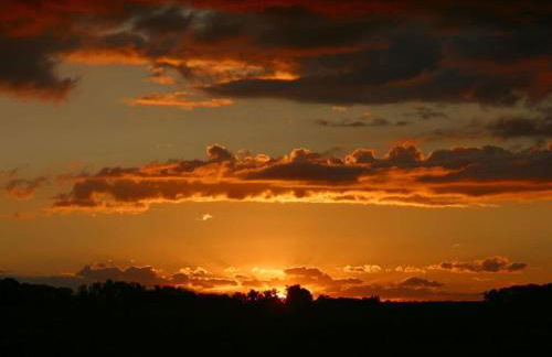 Holiday Apartment Nature View - Foto 27