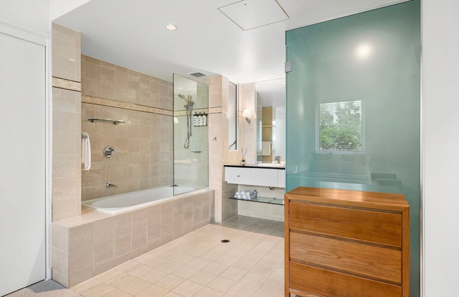 Hastings Suites by Stay Noosa - Foto 59