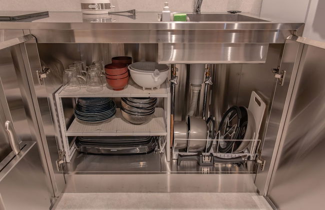 Relax Hotel Takayama Station - Foto 34