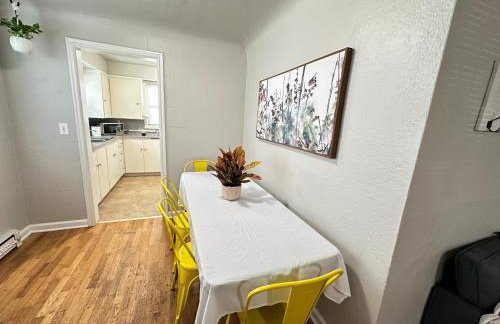 Charming 1930s Style Rustic Home - Photo 15