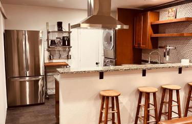 Peaceful 2-Br Retreat in the Heart of Kingman - Foto 1