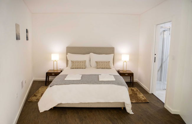 Eira - Casas de Selim - Foto 1