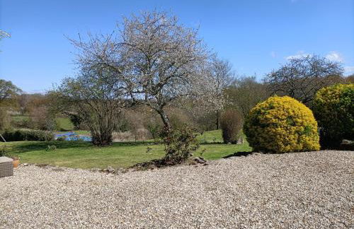 Les Marronniers Gîtes - Photo 6