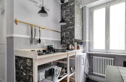 Maison Saporiti - Photo 34