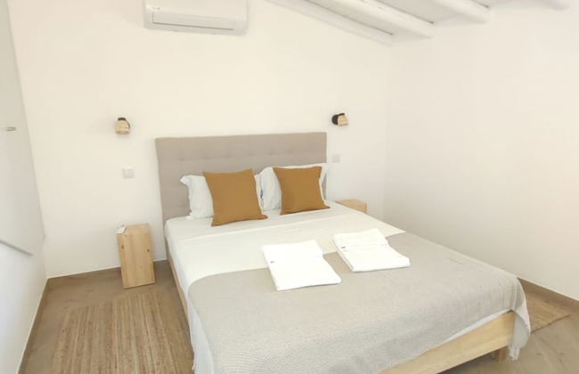 2 Floors Home Near Carvoeiro Slidesplash - Foto 9