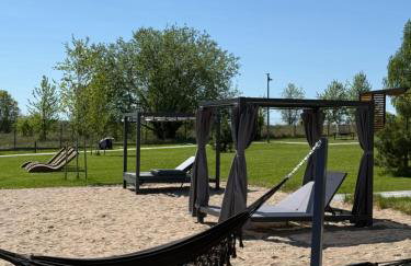 Zacisze Mazurskie - Foto 12