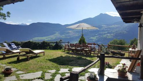 HOME SWEET HOME - Foto 5