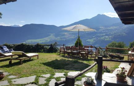 HOME SWEET HOME - Foto 5