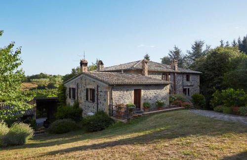 Locanda Rosati - Foto 80