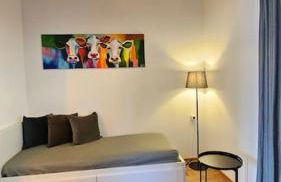 Bergsuite Schwarzwald - Foto 23