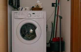 Riva Serena - Appartamento Sabbia - Foto 19