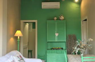 Masia Sagués - Foto 60