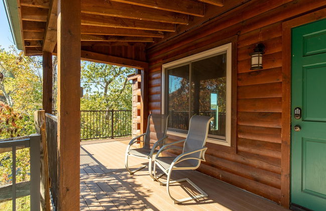 Waters Edge - Photo 58