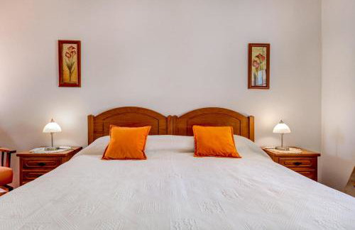 Villa Mario - Swimming pool - WIFI - BY BEDZY - Photo 6