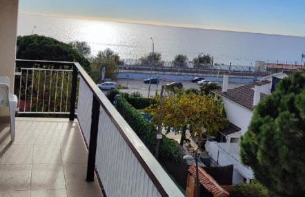 Apartment Llavaneres II - Foto 7