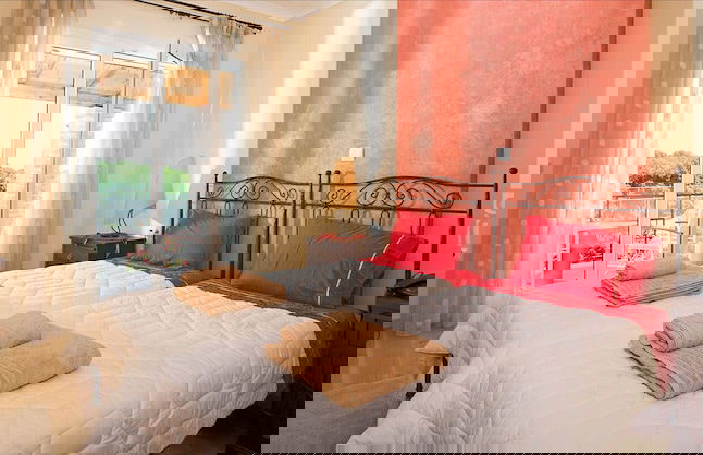 Vip Luxury Villa Privilege Exclusive - Foto 2