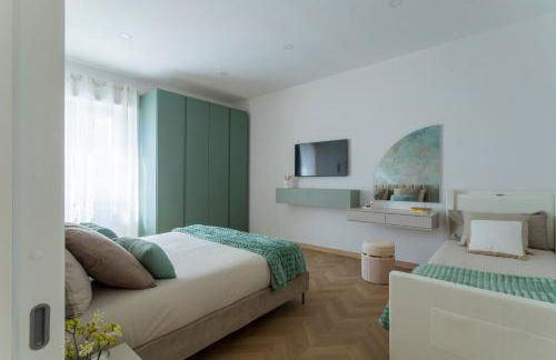 La casetta di Ivana - Foto 32