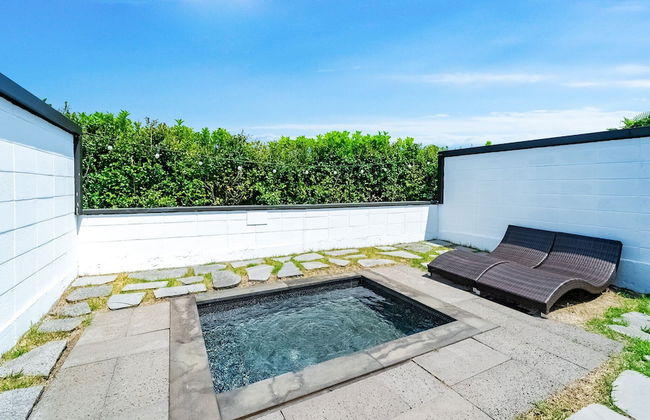 Pool & Villa Sorang - Photo 59