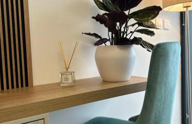 Atelier 35 Studio - Foto 18