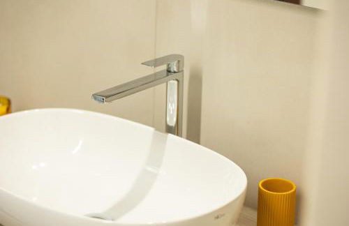 villa dei cento Pini - Foto 50