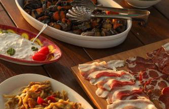 L' Aia Resort - Photo 63