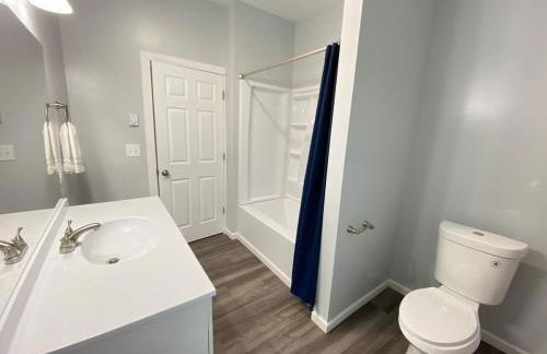 Double Play Apt 2 All Star Baseball Rentals - Foto 47