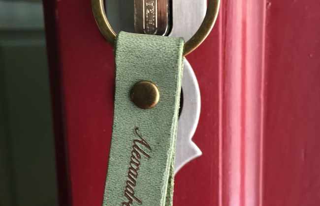 Les Sarments ***** - Beaune - Foto 26