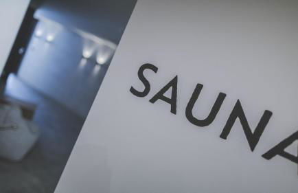 Stoana Apt 1-3 - Foto 26