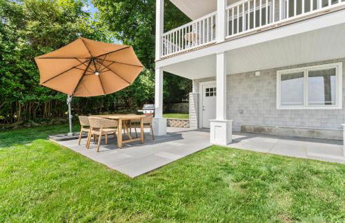 Waterfront Renovated Apartment - Foto 6