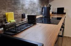 Monte Symphony - Foto 7