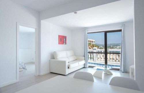 Jacaranda Apartments & Studios - Foto 29