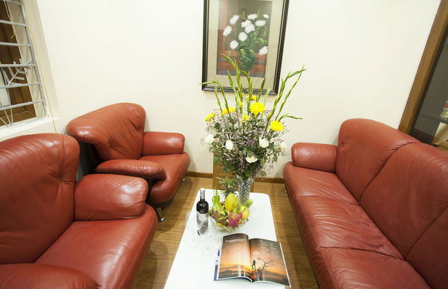 Tuti Opera House - Foto 9